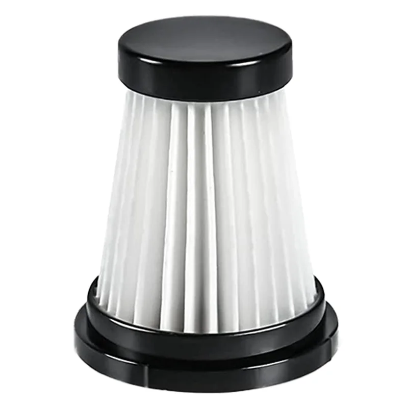 【Today Only】12 Hepa… - image