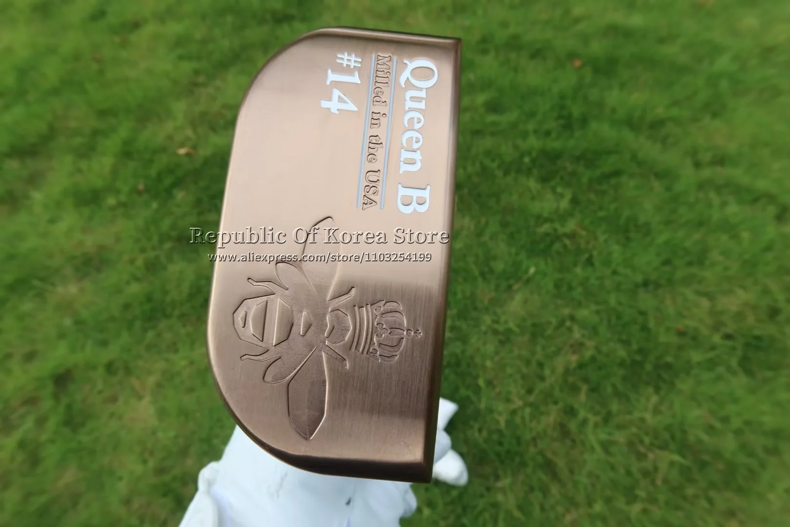 #18 Latest Golf Clubs Offers