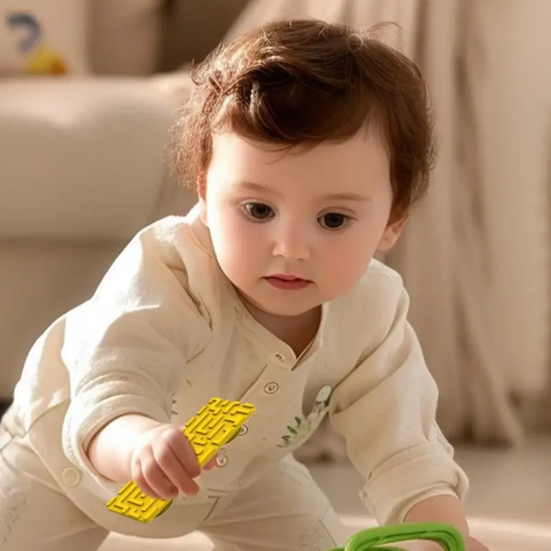 感覚ボードシリコーンカームダウンサイレント感覚活動おもちゃ子供と大人静かなゲーム教育ポータブル鎮静おもちゃ