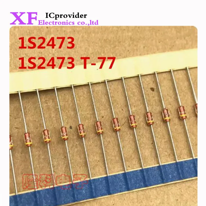 30PCS 100% New Orig…