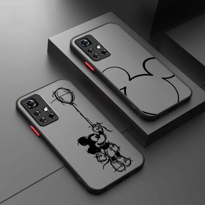 Disney Mickey Minne…