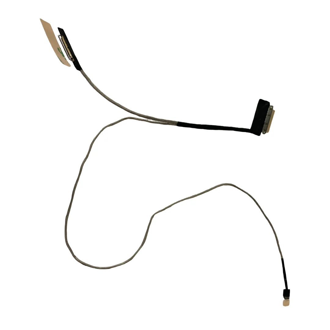 NEW For Acer Aspire A715-74G Nitro AN715-51 DC02003I900 Lcd Cable 30 PIN