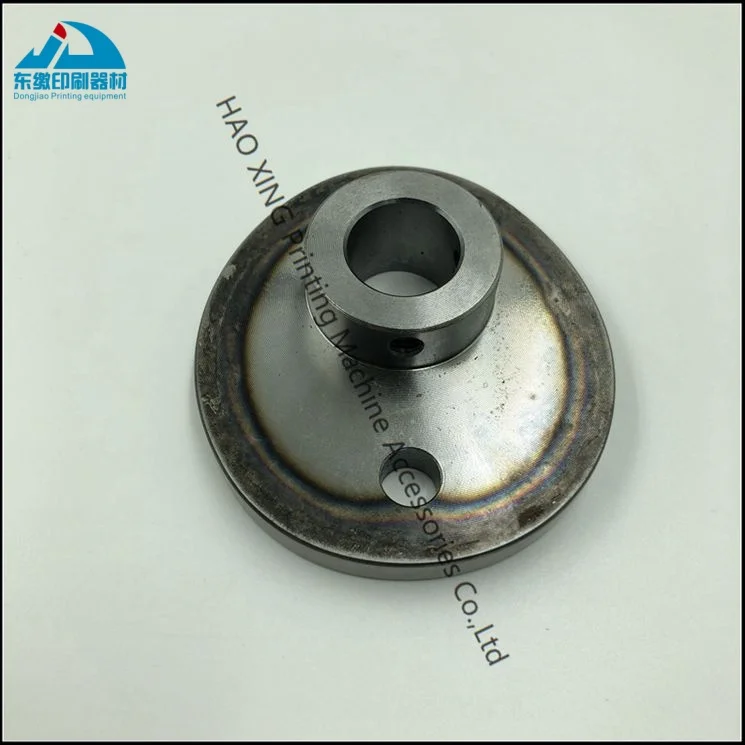 

Printing Machinery Parts Pull Gauge Cam for Mitsubishi D3000 V3000 Offset Printing Spare Parts Pull Gauge Cam With High Quality