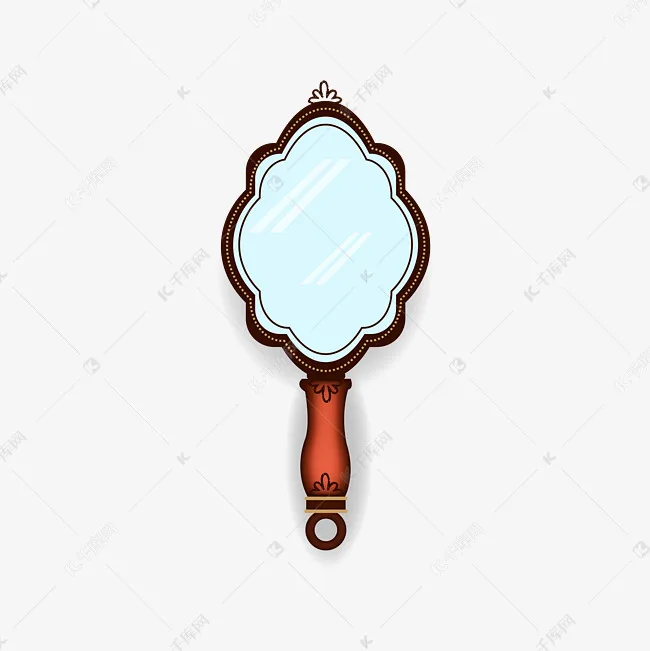 سيرفو رقمي 20 كجم DS3218MG عالي العزم بزاوية 180 درجة مع تروس معدنية 4.8-7.4 فولت للنماذج التي تعمل بالتحكم عن بعد / الروبوتات