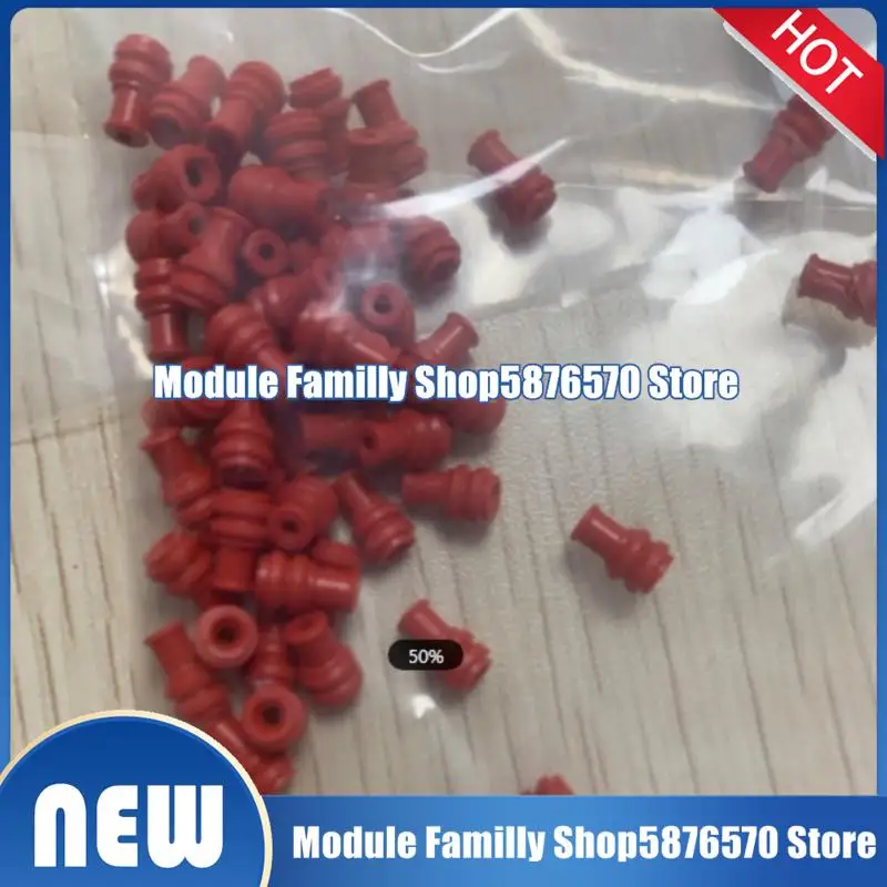 968857 stücke/Los 968880 neu 1-1393843-3 1-1393843-1 174240-1 1783-1 1586094-1 2101084-1 1981562 a015019-3 2102150-1