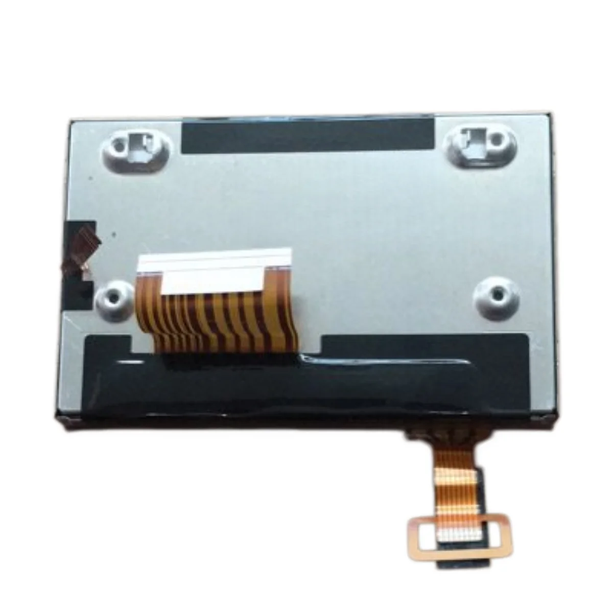 

4.3 Inch LCD Panel LB043WQ4-TD01 480*272 with 90days Warranty