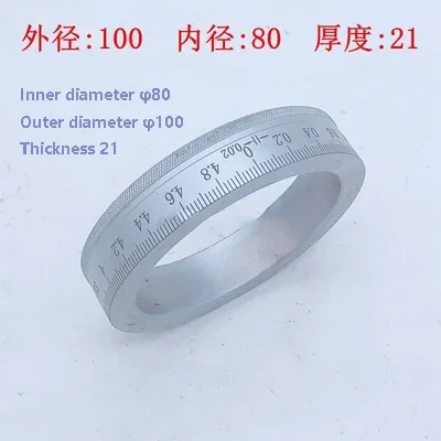 Variant: 12