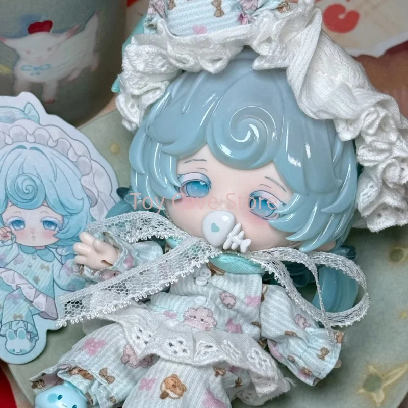 original-come4free-14cm-1-12-bjd-milk-cake-dream-puff-series-suprise-box-action-figure-movable-joint-fashion-desktop-gifts-toy