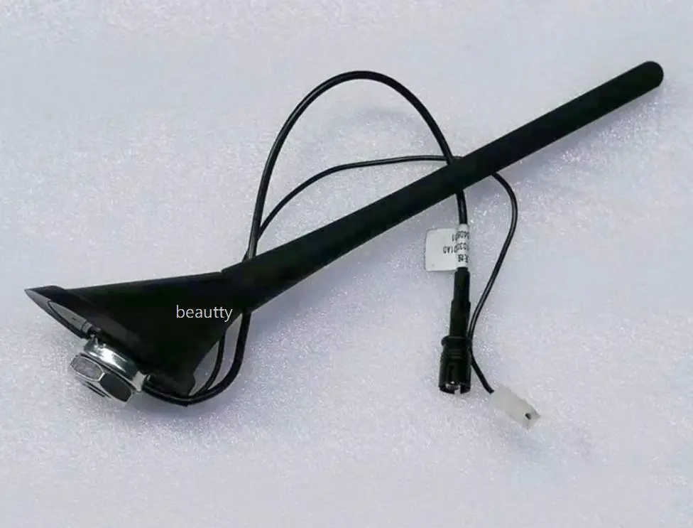 Car antenna  for  Foton tunland E3 E5