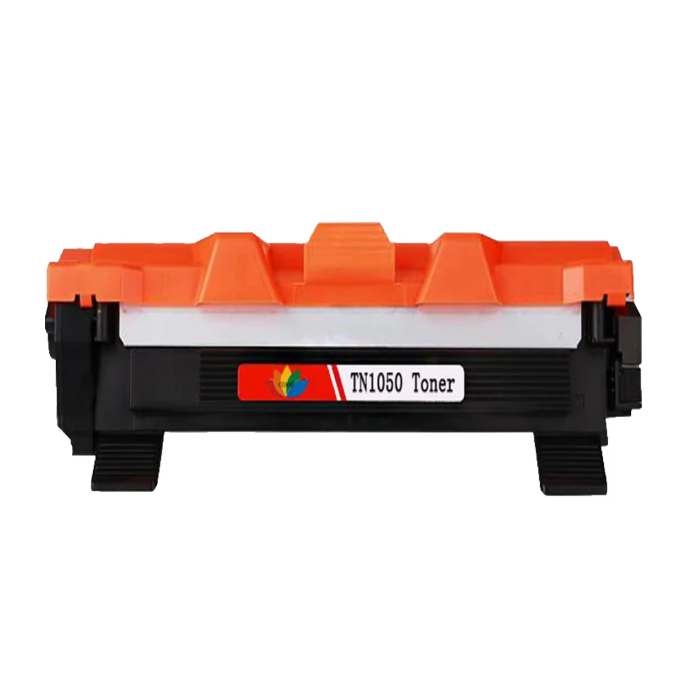 Toner compatível tn1060 tn1000 tn1030 tn1050 para brother hl1110 hl1110r hl1112 hl1112r MFC-1810 MFC-1810R MFC-1815 MFC-1815R