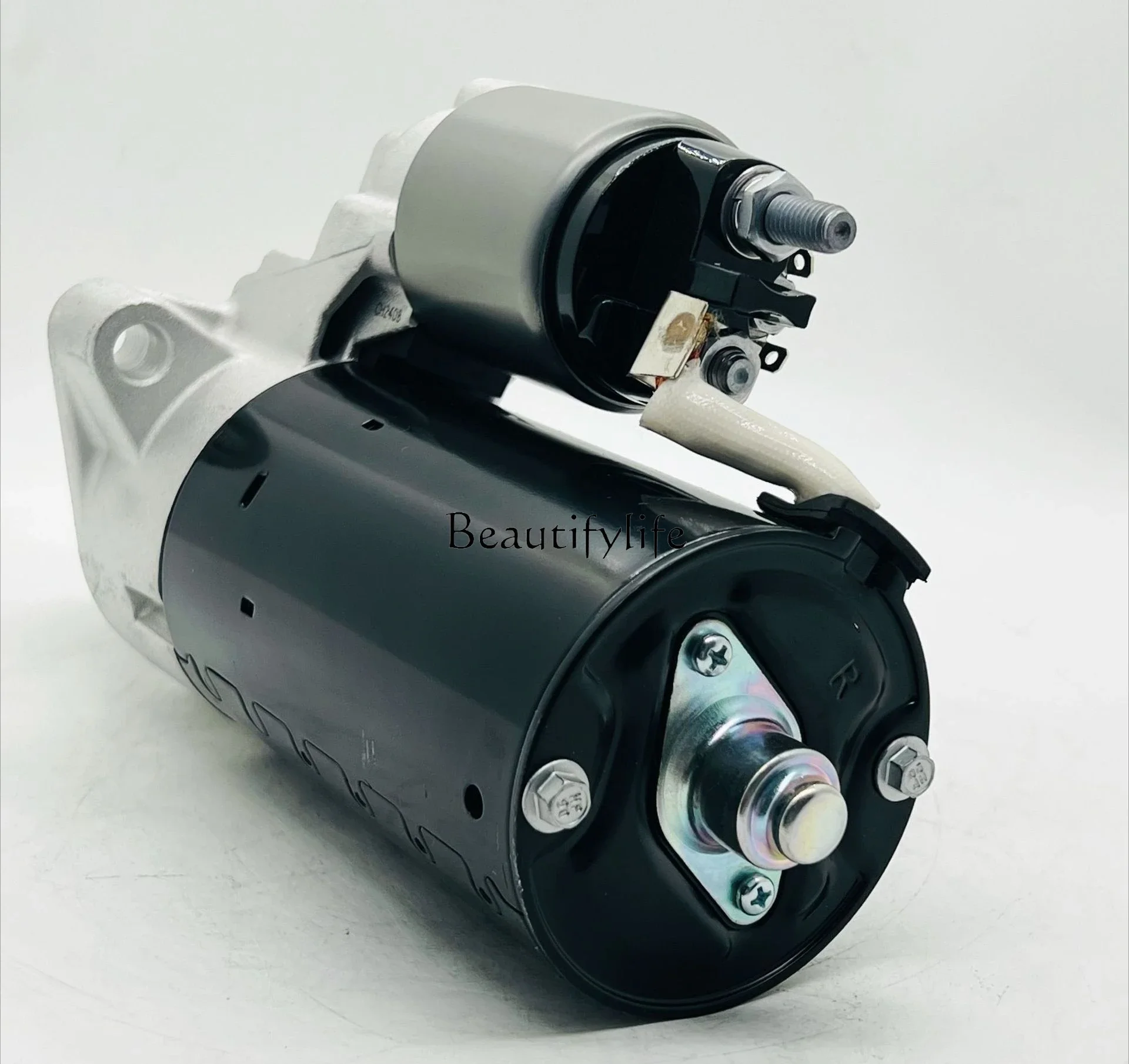 Auto-Starter 94860421401 94860421400   Autoteile