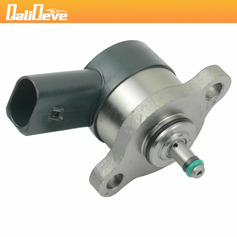 

Disel Fuel Metering Control Valve Fuel Pressure Regulator for Mercedes-Benz A C E-CLASS 2000 - 2007 0281002241 A6110780149
