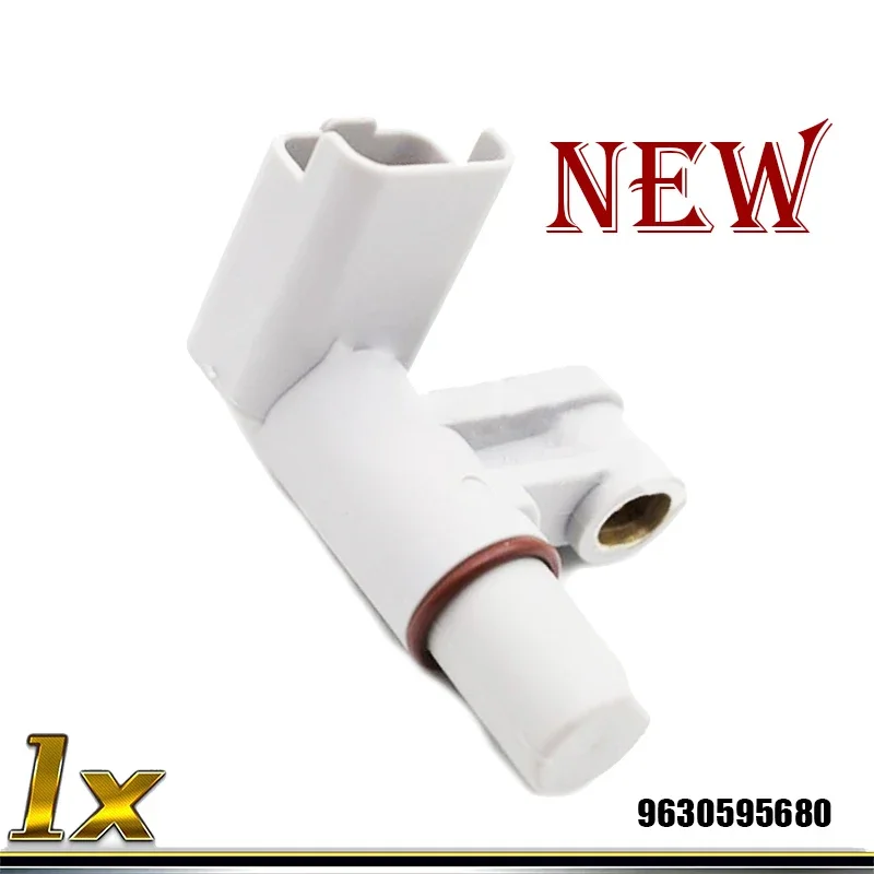 

Высокое качество, новый датчик положения распределительного вала 19208 Вт для Peugeot 307 308 408 3008 508 Citroen C4 C5 C6 Sega Picasso 2,0