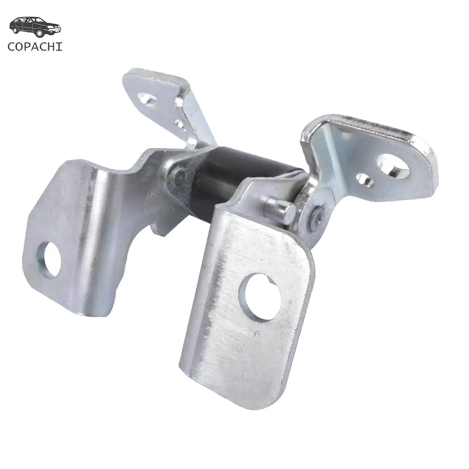 1pc Front/Rear Lower Door Opening Closing Hinge Left Side 55113665AI For 2013 - 2021 Jeep Grand Cherokee Car Accessories Parts