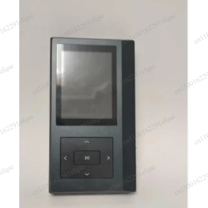 Used QA361 Player  Used QA361 Player
