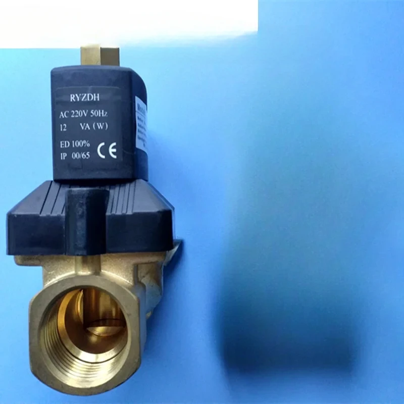 

Оригинальный R 2231015 Б. Р 2231020 Б. Р 2231050 БК, Р 2231025 Б,