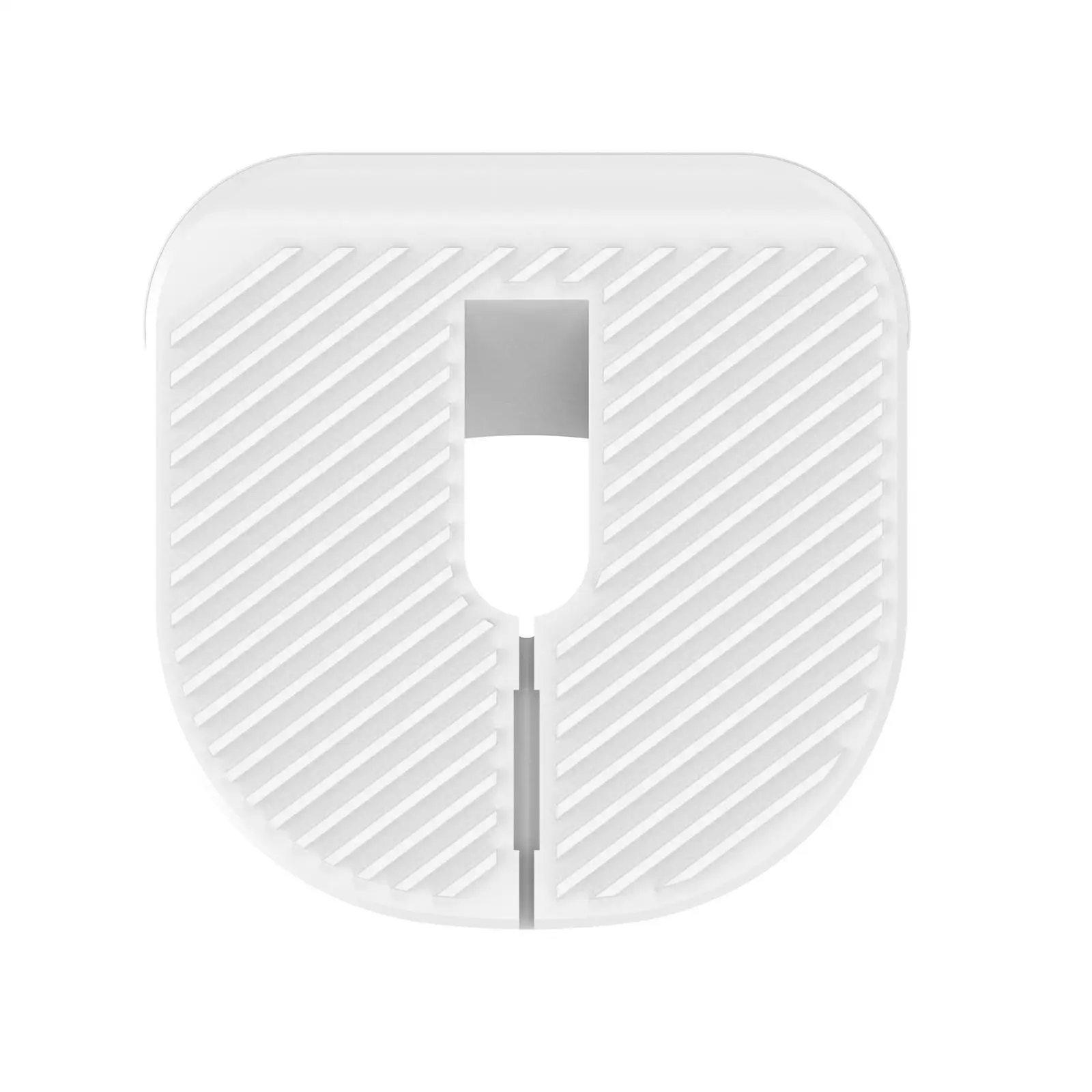 Support de chargeur de téléphone pour Apple iPhone 12 Pro Max 12 Pro XS SE