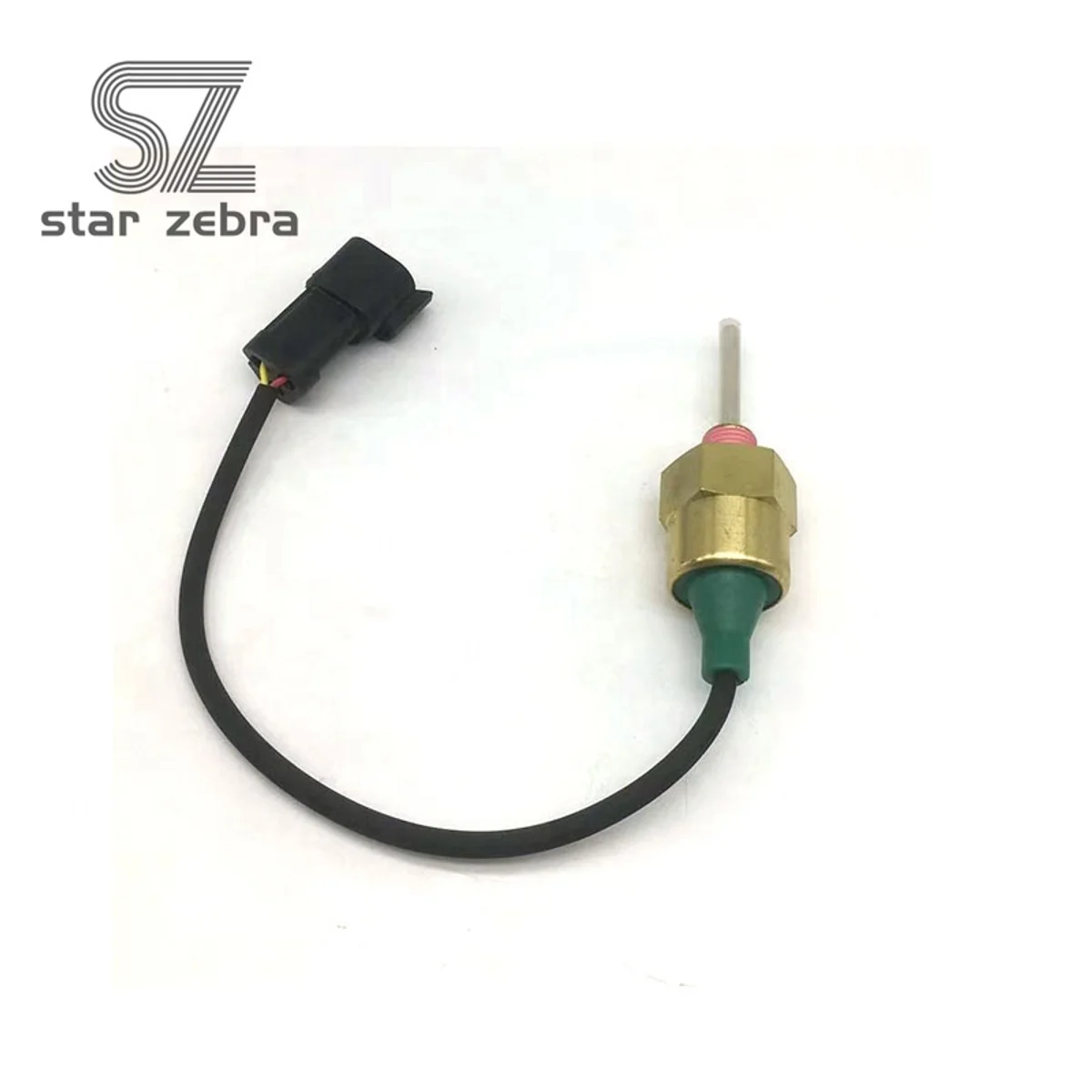 For 430-9449 C7.1 C…