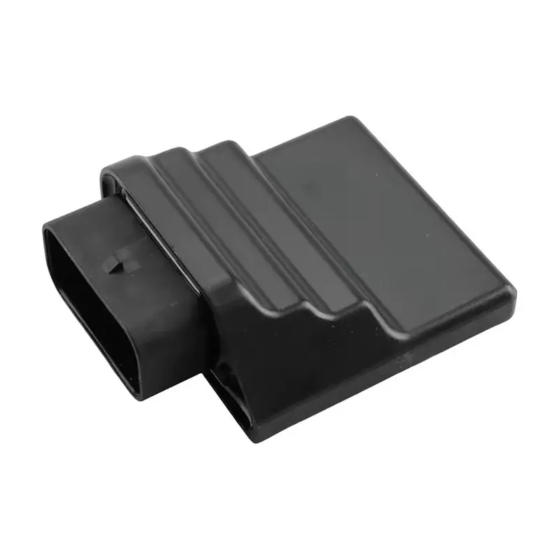 AS57-New Engine Control Unit For Fz 2.0 Fazer 2.0 Xtz 150