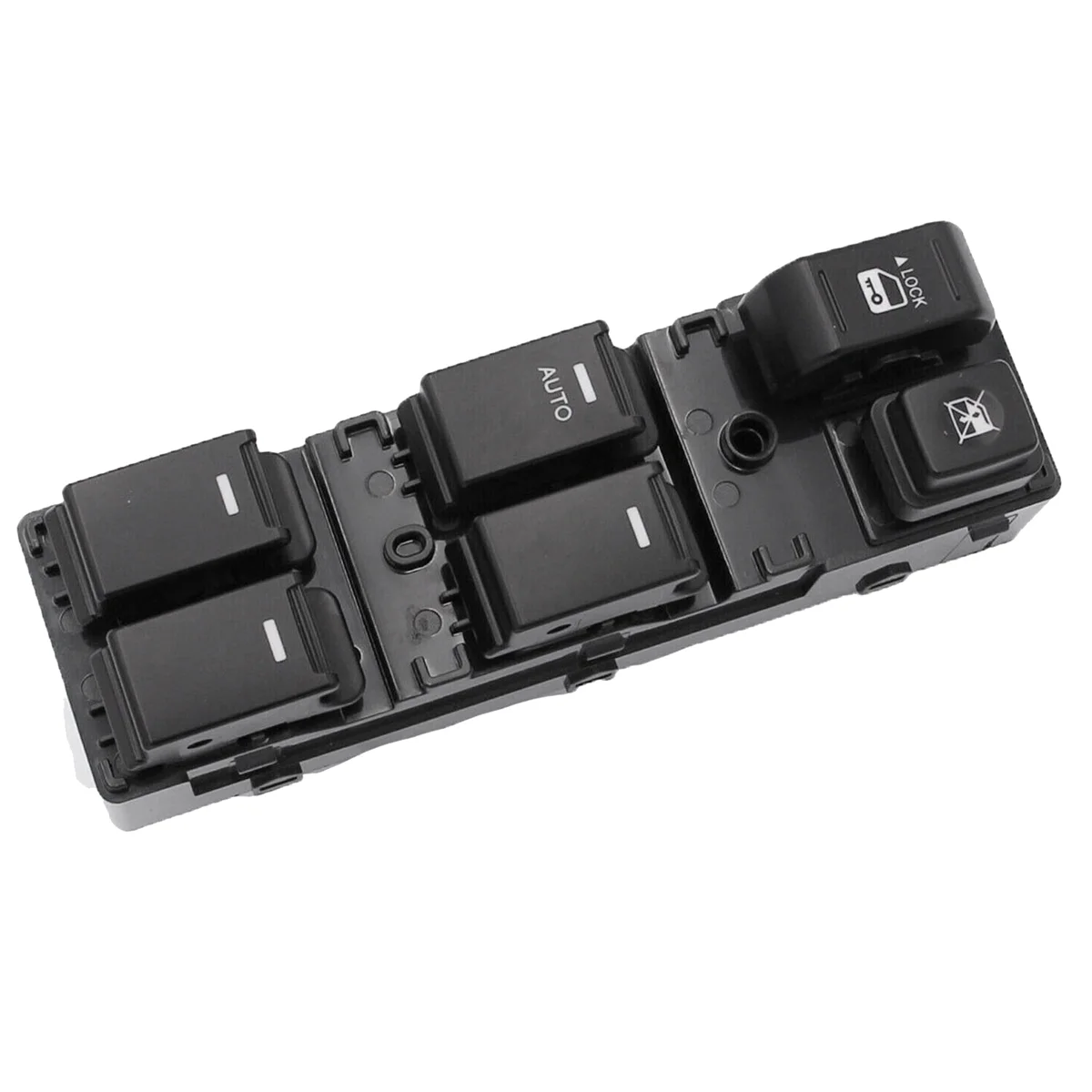 

Master Power Window Door Switch For Kia Sorento 2010-2014 93570-2P100VA 93570-2P100