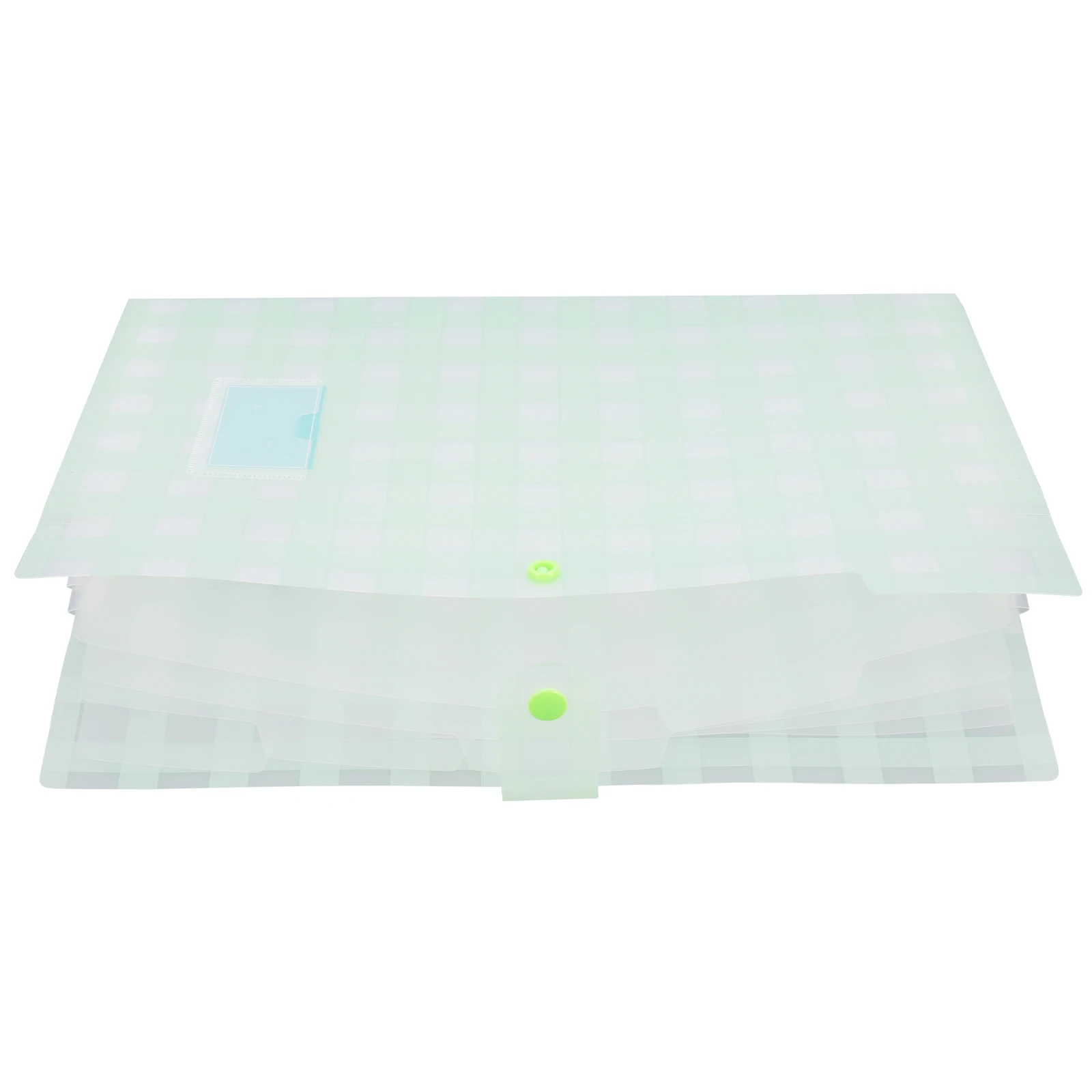 

Портативный милый файловый органайзер-аккордеон формата А4, расширяемый, большой емкости, для хранения документов, чеков, счетов