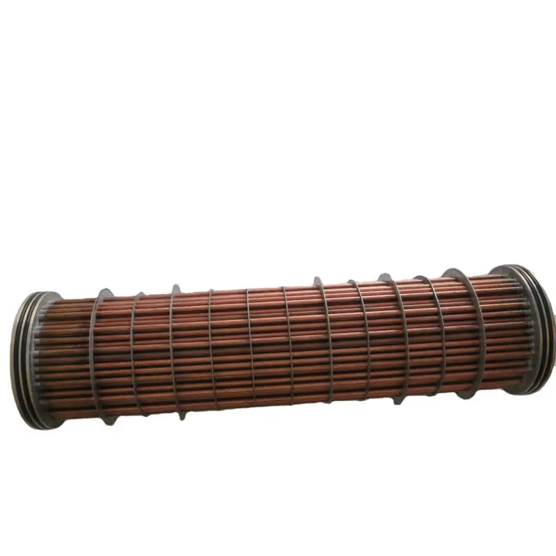 

3010612 Сердечник охлаждения подходит для двигателя Cummins NTA855 V28 VTA28-G5VTA28