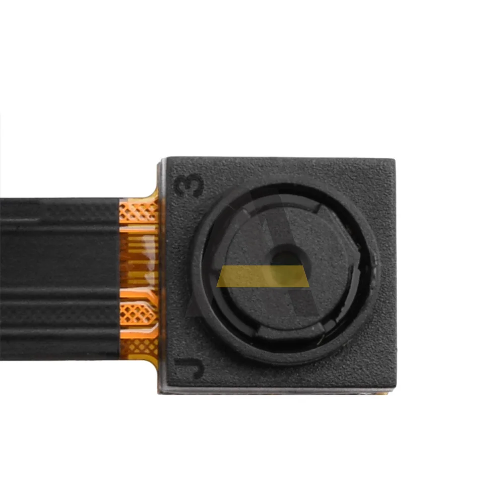 Carte de caméra Autofocus pour Équipement Terminal Intelligent, Technologie de Caméra USB, OV5693, 5 mégapFête els, HD, 75 degrés, 30FPS, 2592x1944