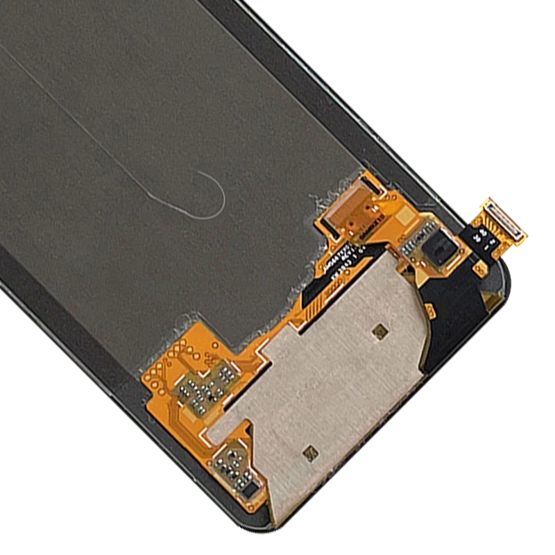 For Xiaomi Redmi K40 Pro Display LCD Screen With Frame 6.67\