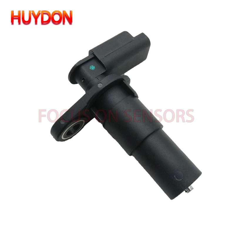 8200428137 Crankshaft Position Sensor For Dacia Duster Renault Euro Grand Scenic Gran Tour Laguna Megane Modus Scenic