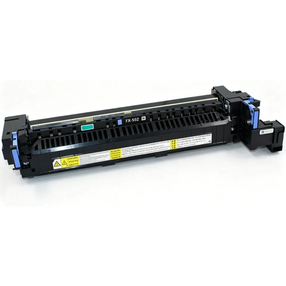 FX-502 Original Fuser Unit for Canon IR2725 2730 2735 2745 4825 4835 4845 Heating Assembly