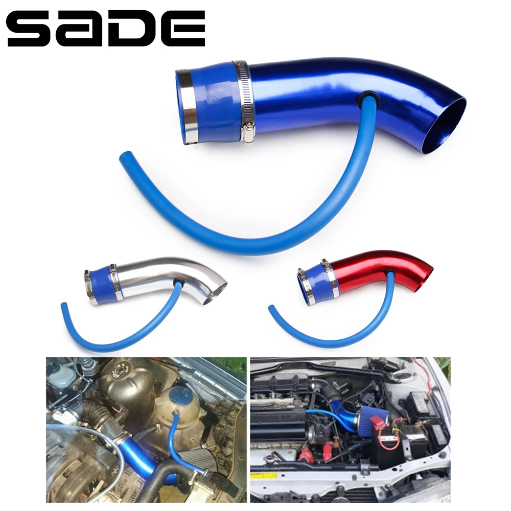 Universal Aluminum …