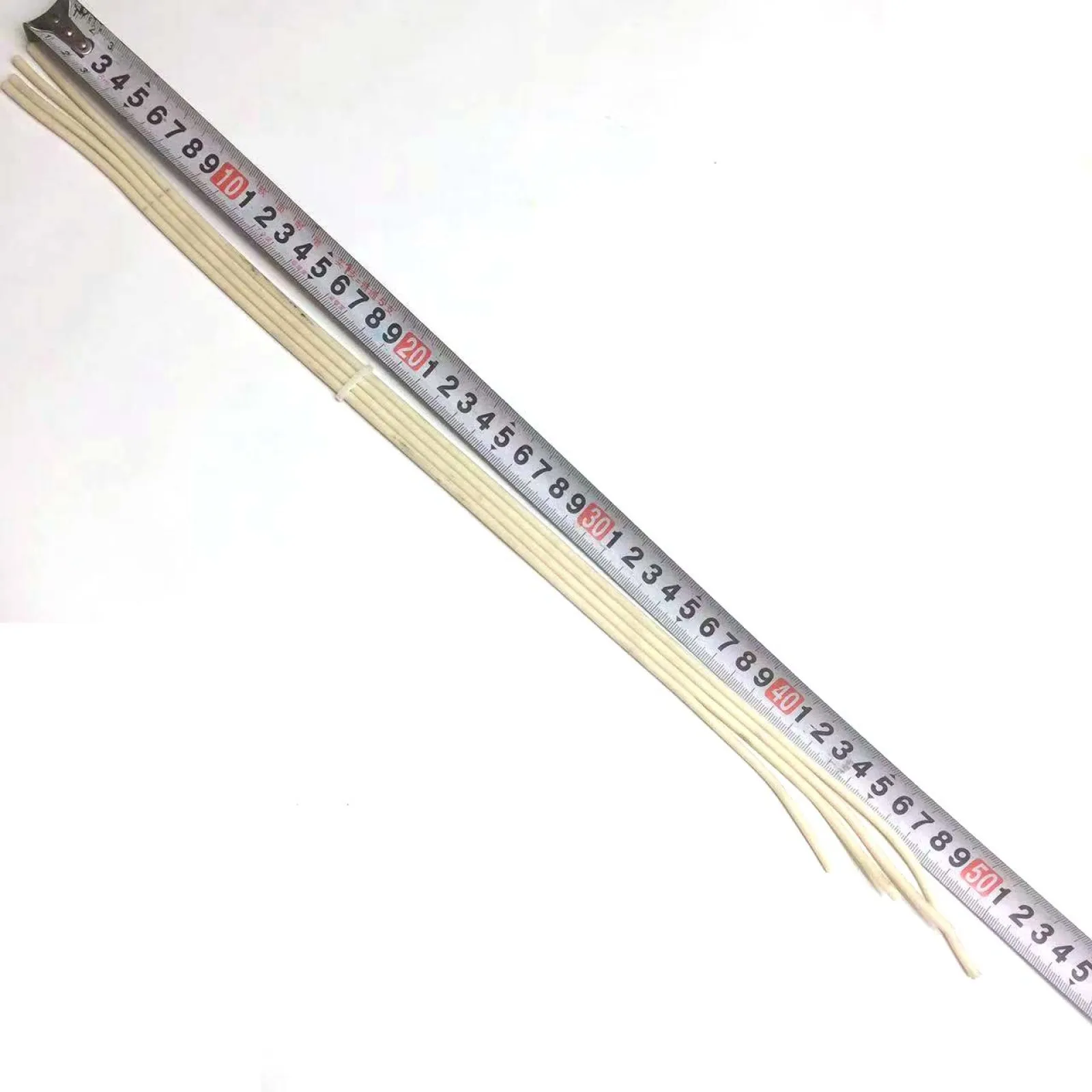 Tubo della pompa dell'inchiostro adatto per Epson ET-2710 ET-2700 ET-2711 ET-2721 ET-2750 ET-2720 ET-2712 ET-2756 ET-2751 ET-2760 ET-2715 ET-2714