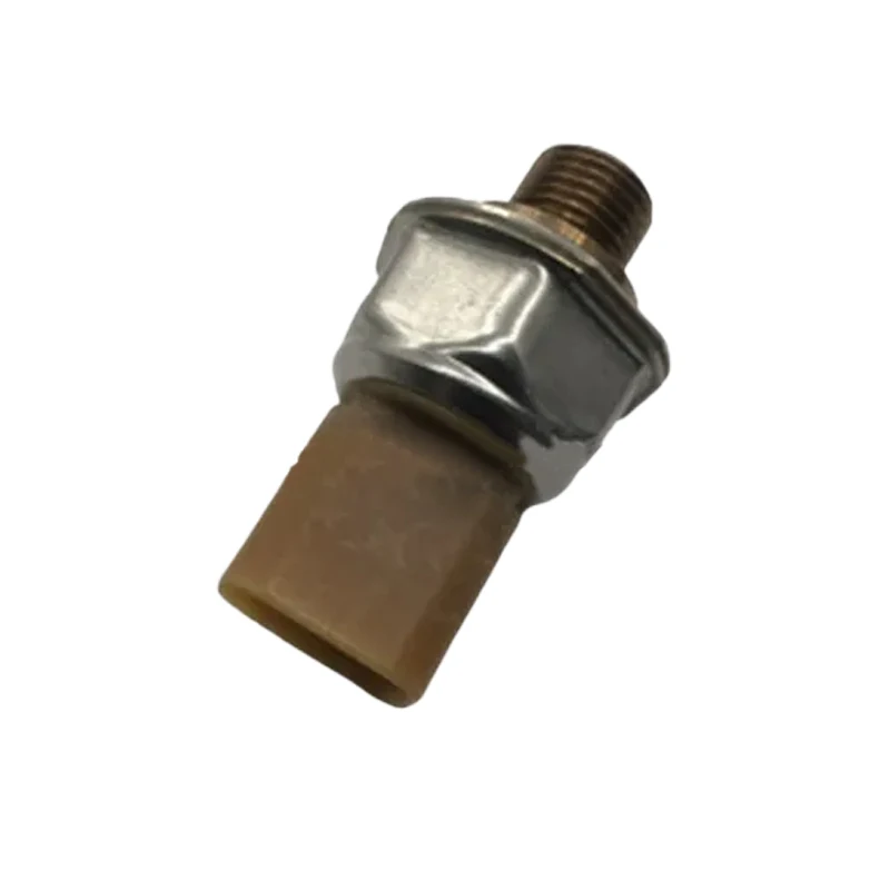 Heavy Duty Pressure Sensor Switch 3447389 3447389 344-7389  For CAT erpillar Loader 988K 990K 992K