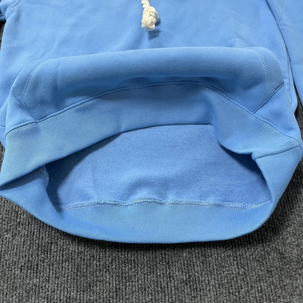 UK Fashion Sy Tuta y2k Harajuku Street style Uomo Donna Casual Felpe larghe Pantaloni Hip Hop Abbigliamento sportivo Top / Pantaloni sportivi