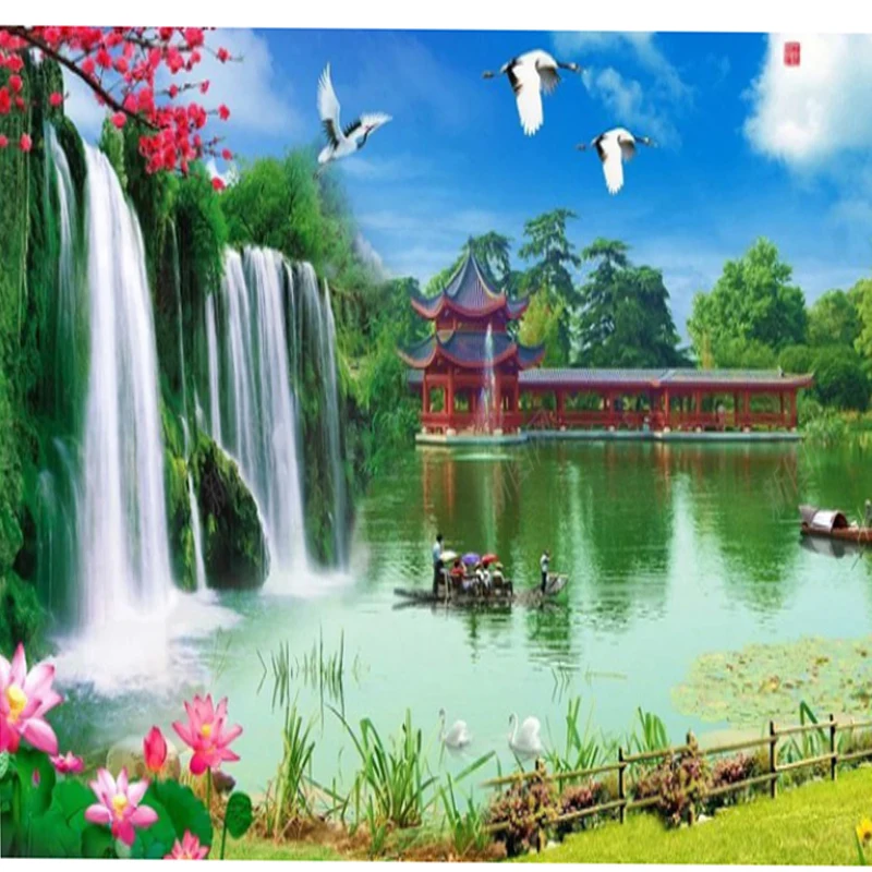 

Holybro H-RTK F9P Rover Lite | H-RTK F9P Винтовой | H-RTK F9P База для GNSS ГЛОНАСС Galileo BeiDou для контроллера полета Pixhawk