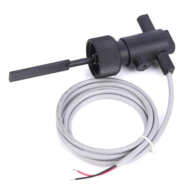 novo-sensor-de-fluxo-de-Agua-fs-10-1l-min-com-desempenho-estavel-para-bomba-de-calor-aquecedor-de-Agua-e-ar-condicionado