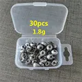 YUYANGOU 30PCS 1.8G