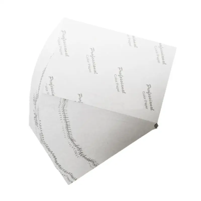 

Photo Paper Inkjet Picture Printing Photo Glossy Printer 180G Photo Paper For Dye Ink For Photography