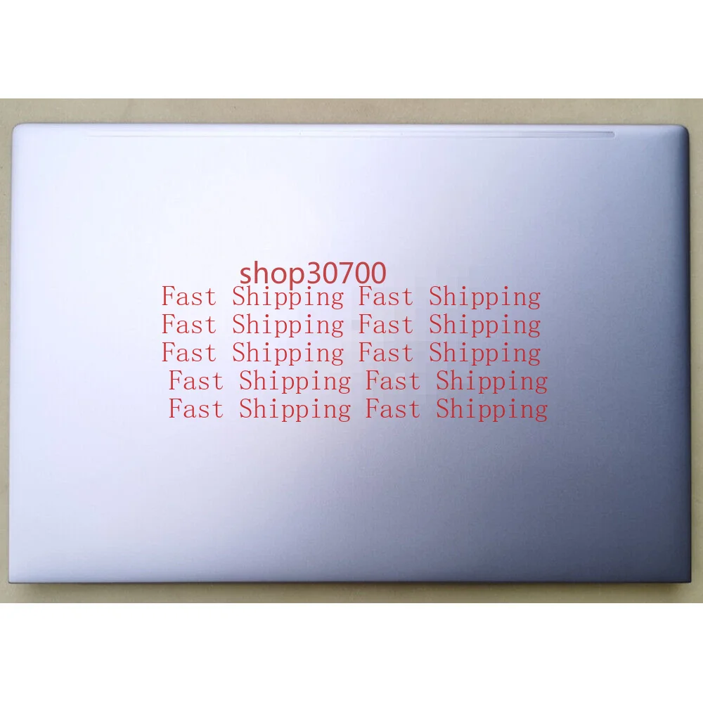A=For HP ZBook Studio G9 LCD Back Cover A Shell 6070B2032601
