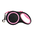 QYS485-pink