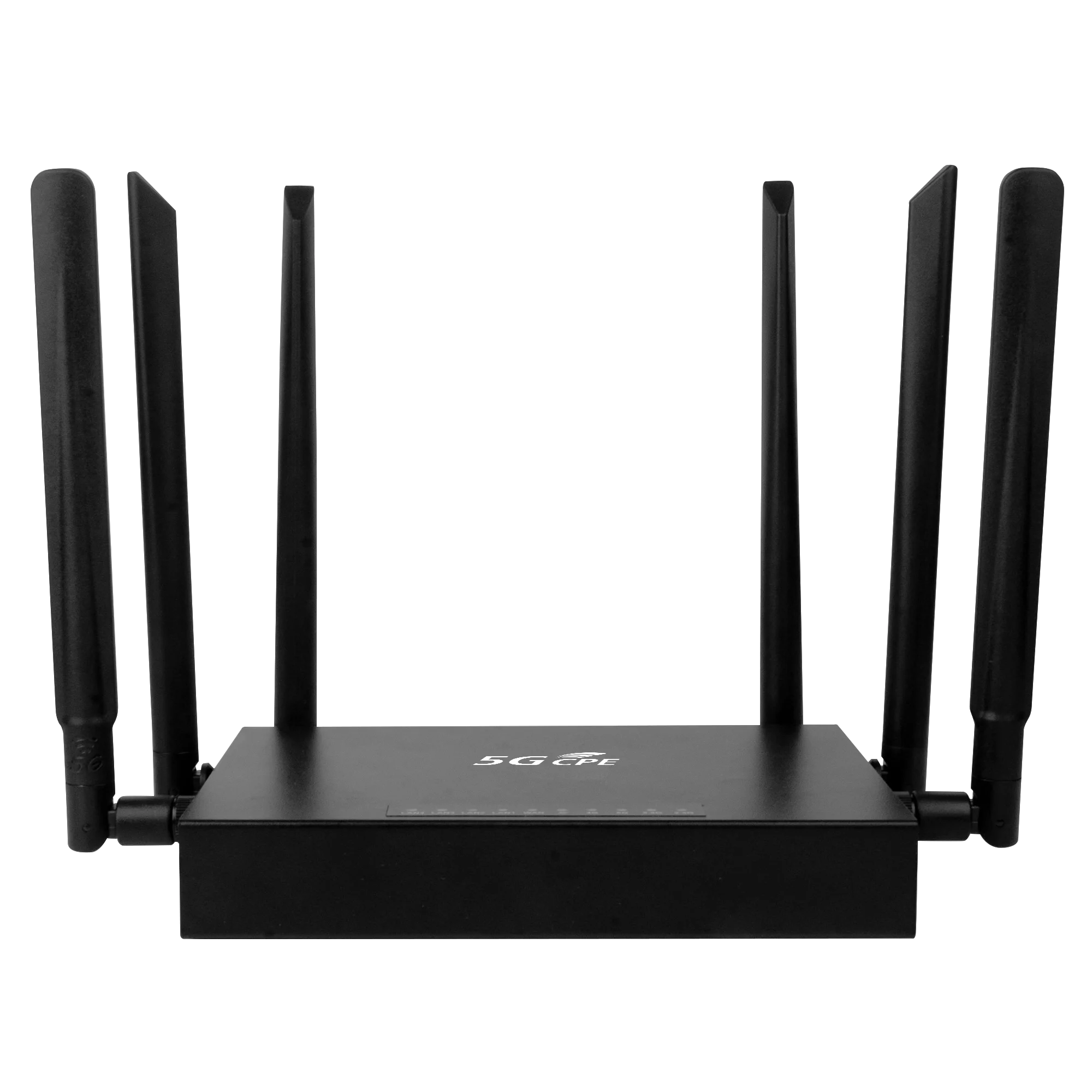 Linbie LBT-T210-CN …