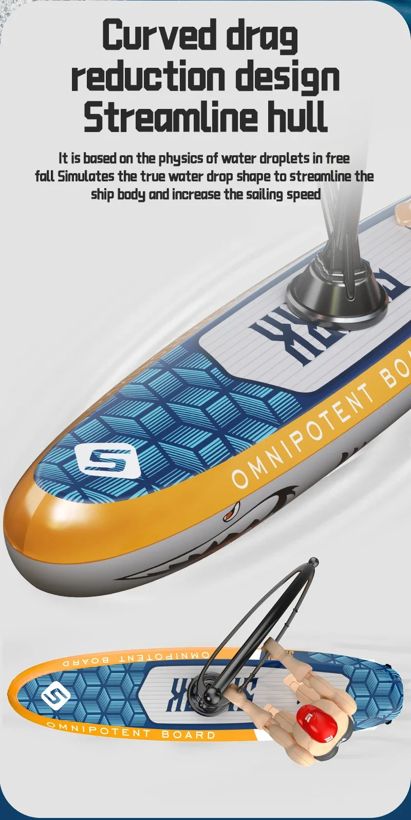 2.4G Electric Remote Control Racing Sailboat Frequency With Light Waterproof High Speed Endurance Children's Water Toys