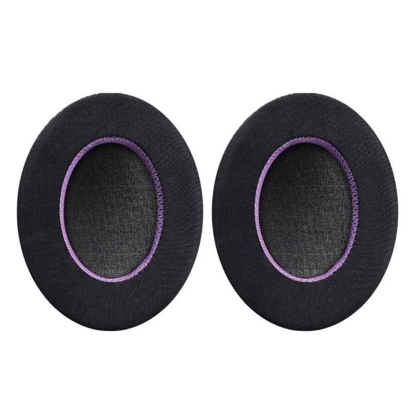 EAR CAMPARE PROFESSIMENTO PER CUSTRO WIRELESS WH-1000XM3