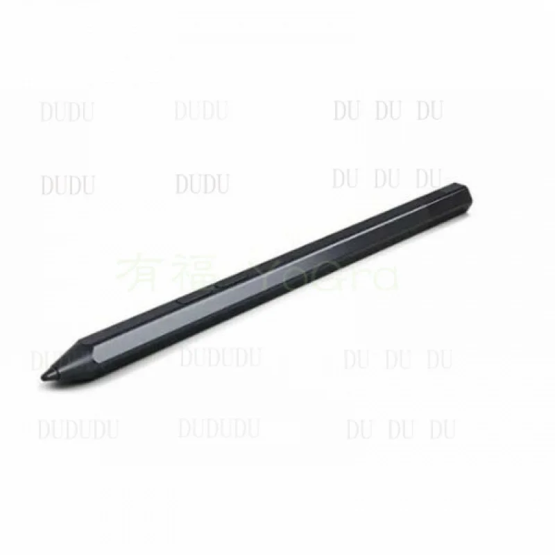 D  for Lenovo Precision Pen 2 Stylus write or draw Tablet P11/P11 PRO ZG38C03380