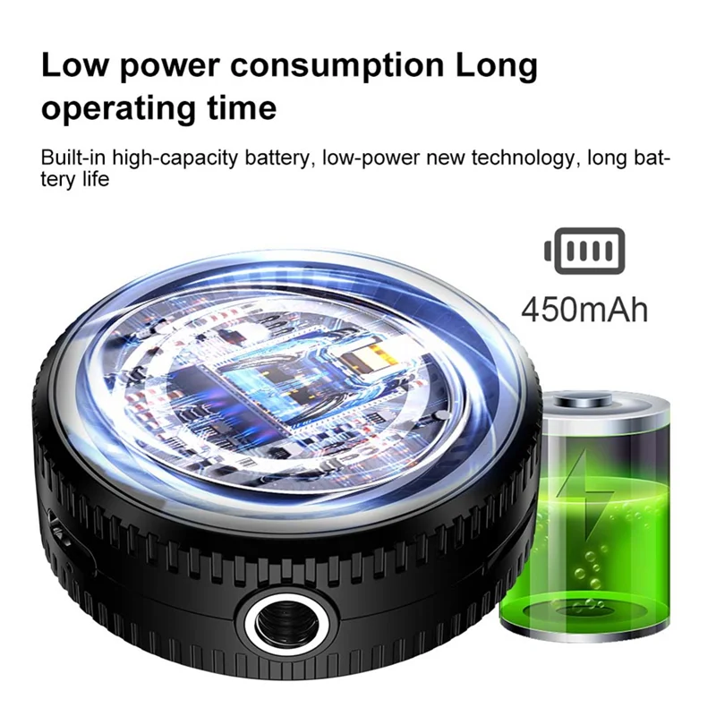 BOFF C8 1920X1080 HD 무선 와이파이 미니 디지털 카메라 야간 투시경 앱 제어 가정용 보안 카메라 레코더 32GB 추가