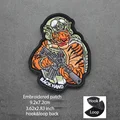 hook loop patch 7