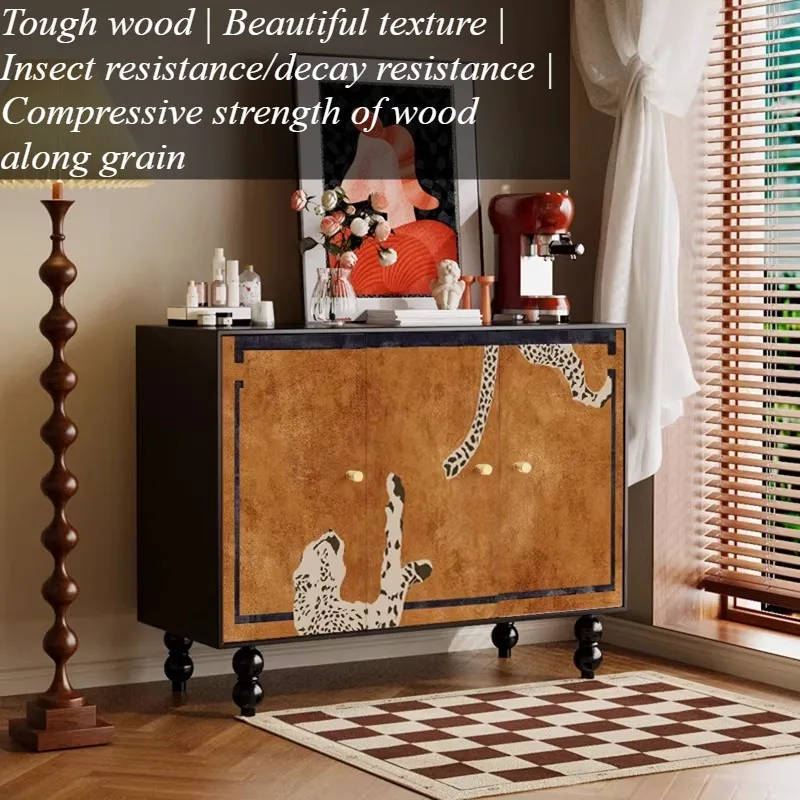 

Showcase Design Shelf Storage Locker Collectables Storage Luxury Style Room Cabinet Modern Entrance Hall Sideboard Furniture