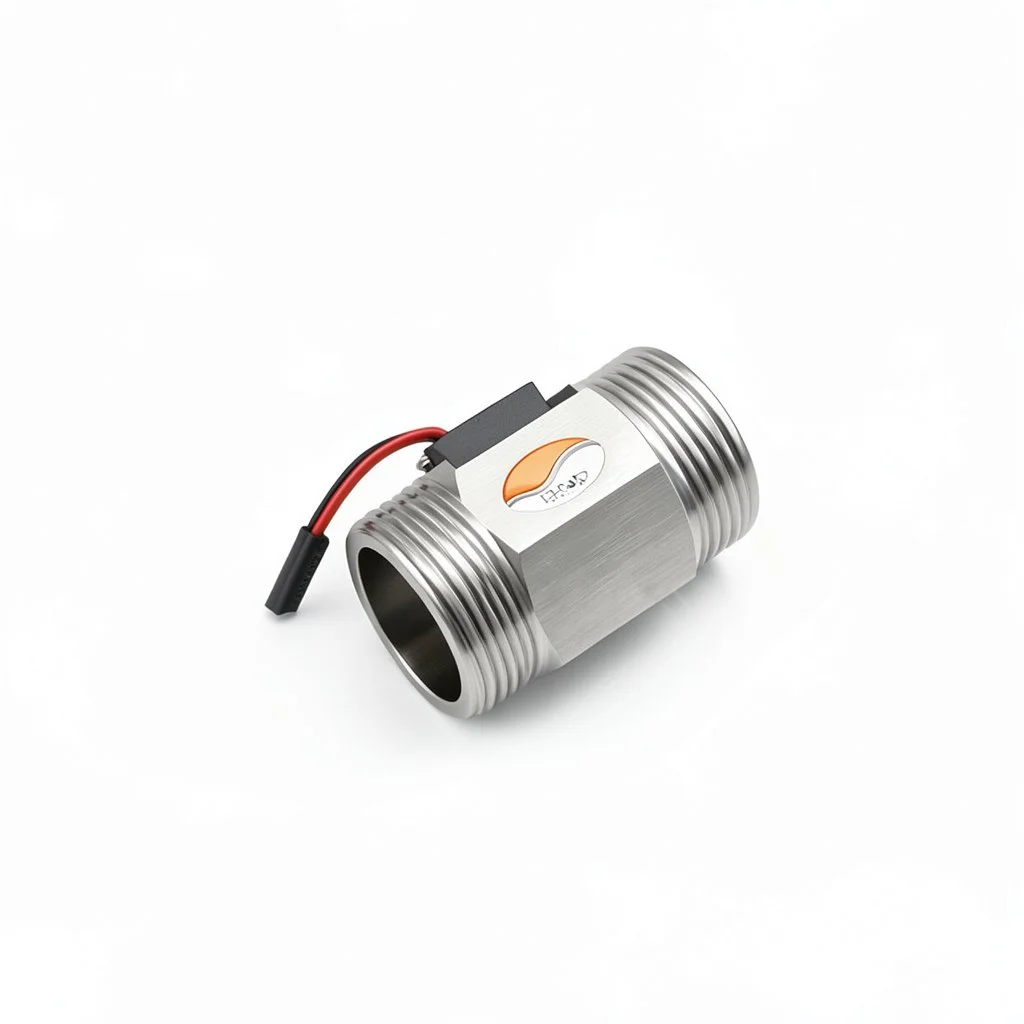 MJ-HZ32WB-SUS DN32 …