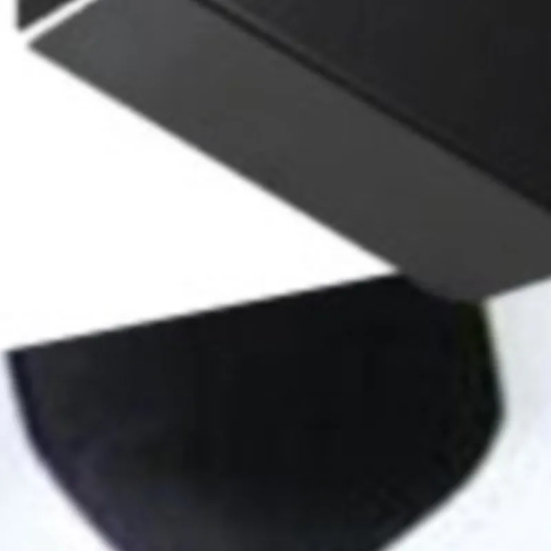 

For Yamaha XT1200Z Super Tenere XT 1200 Z SUPERTENERE 2010-2025 2024 2023 2022 2021 2020 Motorcycle Front Fork Guards Protection