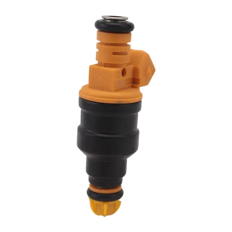 Reliable-0280150714 Car Fuel Injector For BMW 3 5 6 E23 E24 E28 E30 E32 E34 E36 318I 535I